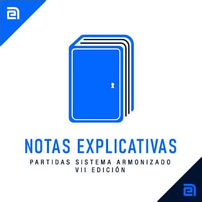 Notas Explicativas de la Partida 85.15 